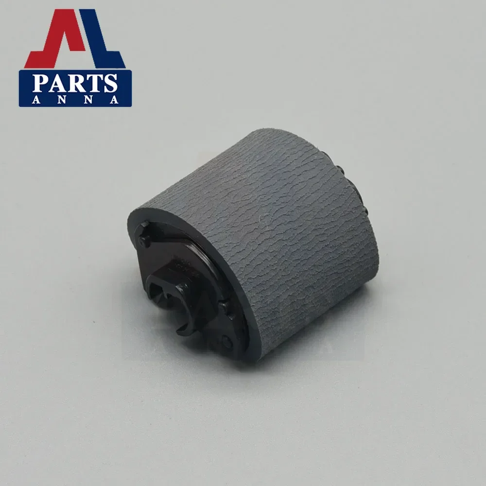 5X Pickup Roller JC73-00309A Support For  Samsung CLP 310 315 320 325 360 365 CLX 3300 3305 SL C410 C430 C460 C467 CLP315 CLP310