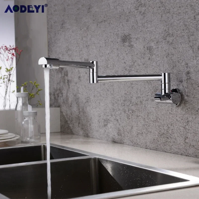grifos-de-cocina-de-laton-montados-en-la-pared-grifos-para-llenar-ollas-grifos-giratorios-plegables-retractiles-extensibles-para-lavabo