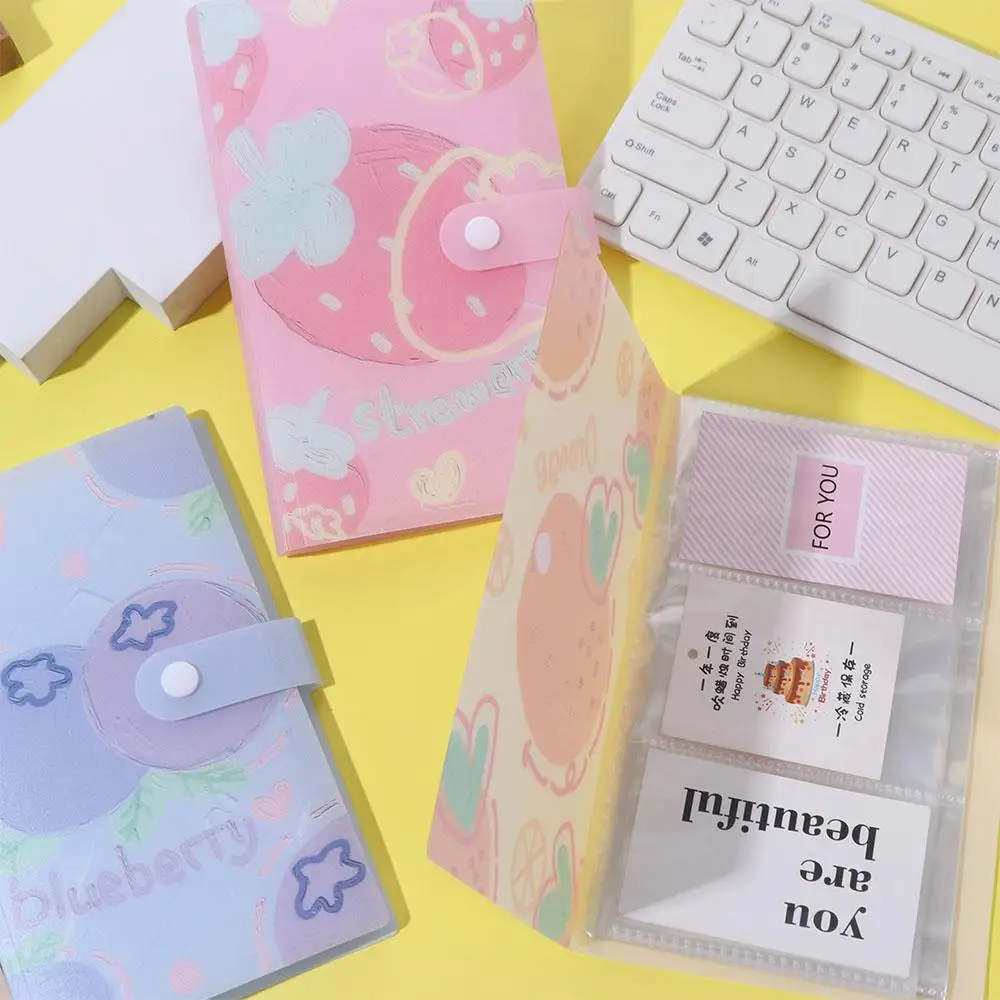 Fun Way Money Savings Challenges Easy To Use Cash Card Budgeting Planner Book Bills Collection Waterproof