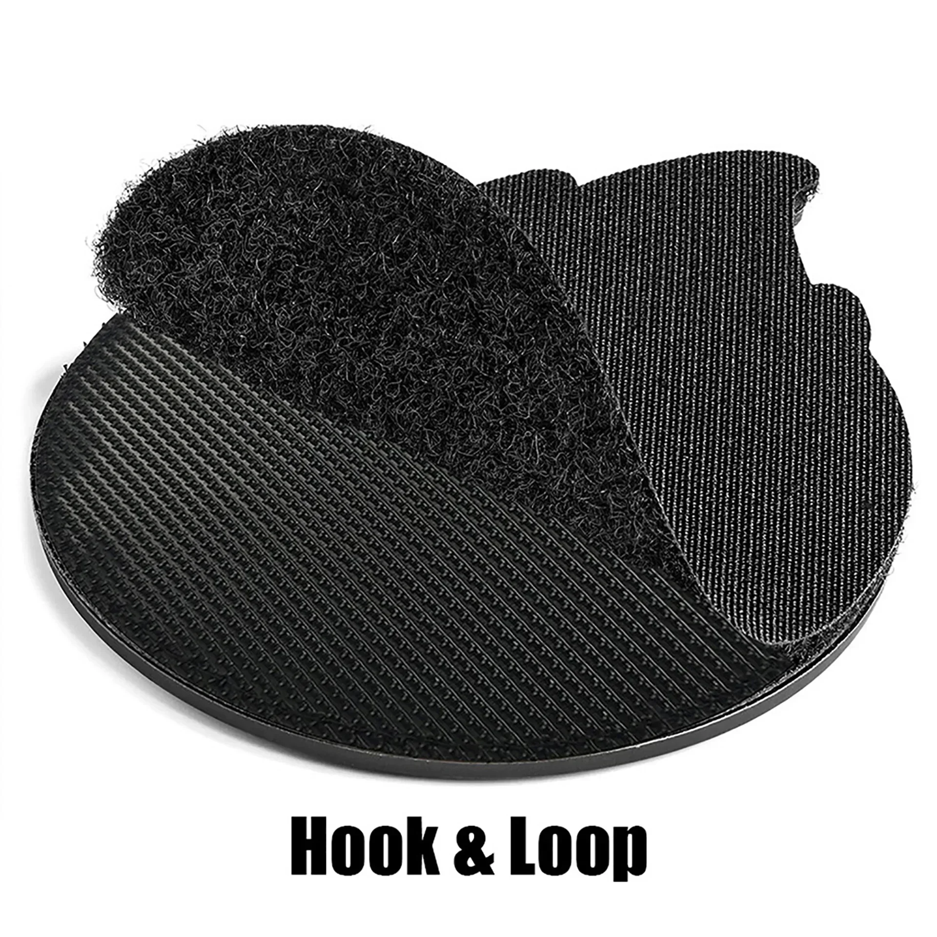 Рисунок 6 - THIS IS FINE нашивки с вышивкой на липучке