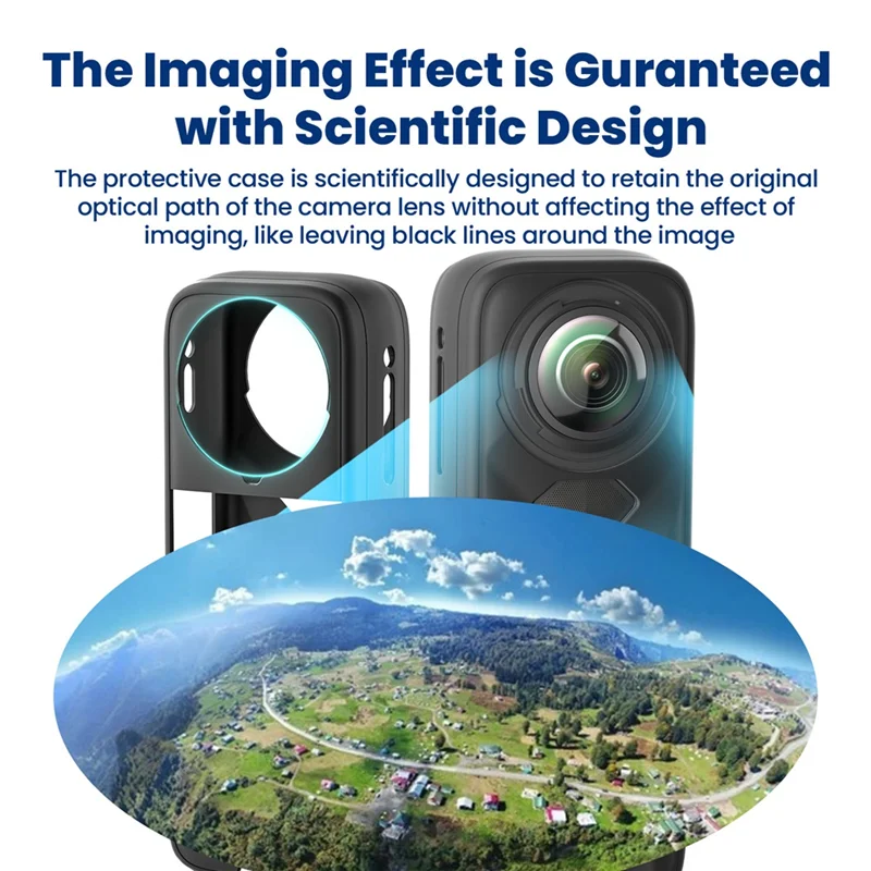 2025 New-Amagisn Pa… - image