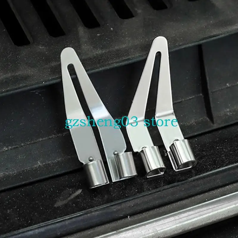 U75C 1/3/5PCS Пластиковый ремонт Инструмент Пластиковая сварка пластиковая сварка 45 градусов