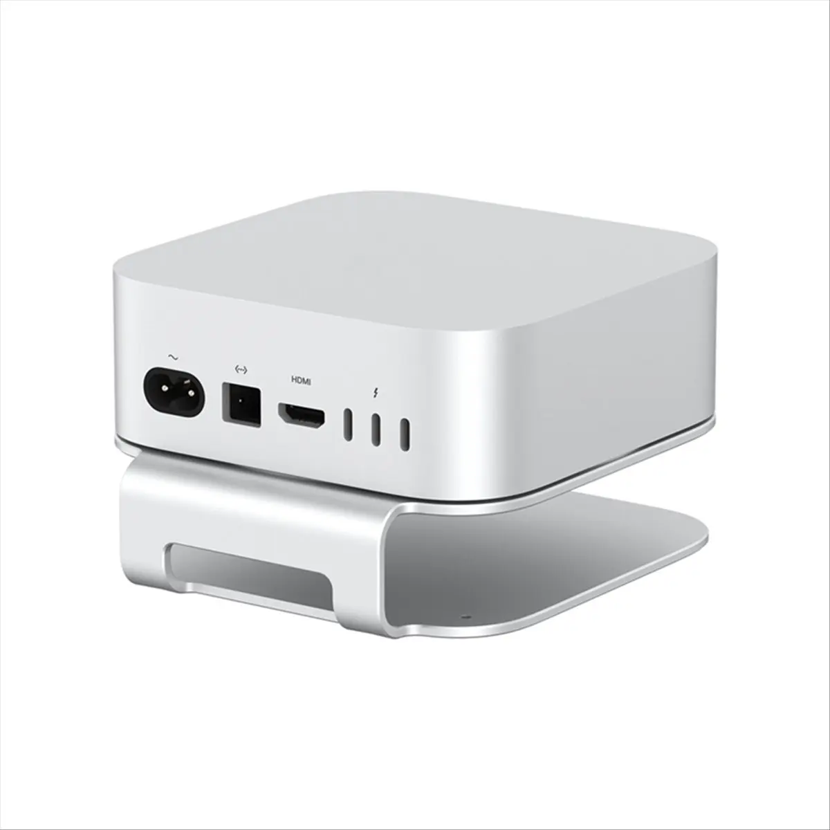 dt354-monfor-mini-pro-bracket-base-desktop-bracket-metal-heat-dissipation-anti-scratch-anti-slip