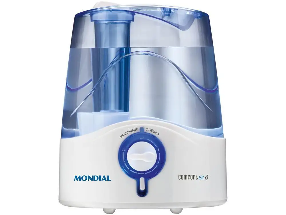 mondial-ultrasonic-portable-humidifier