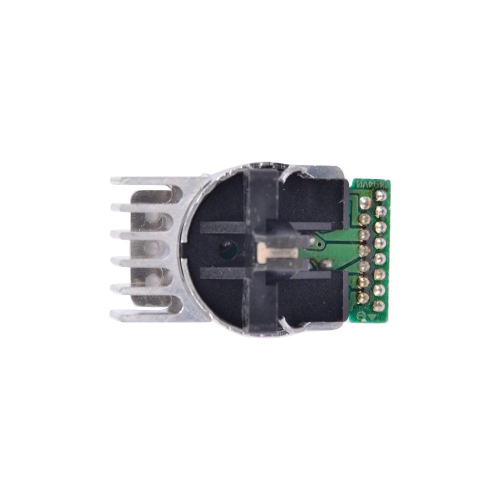 1235228 Printhead  for Epson TMU220 TM-U220 Receipt Printer