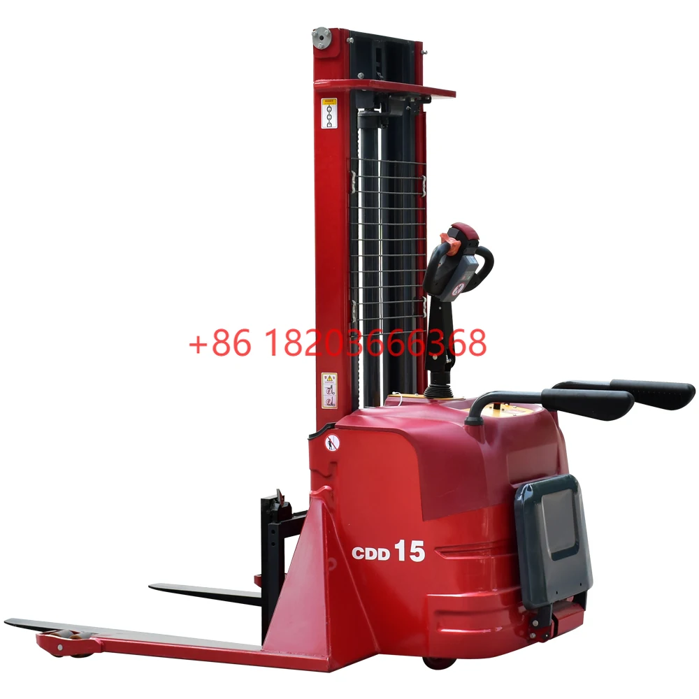 Yg Customized Elect…