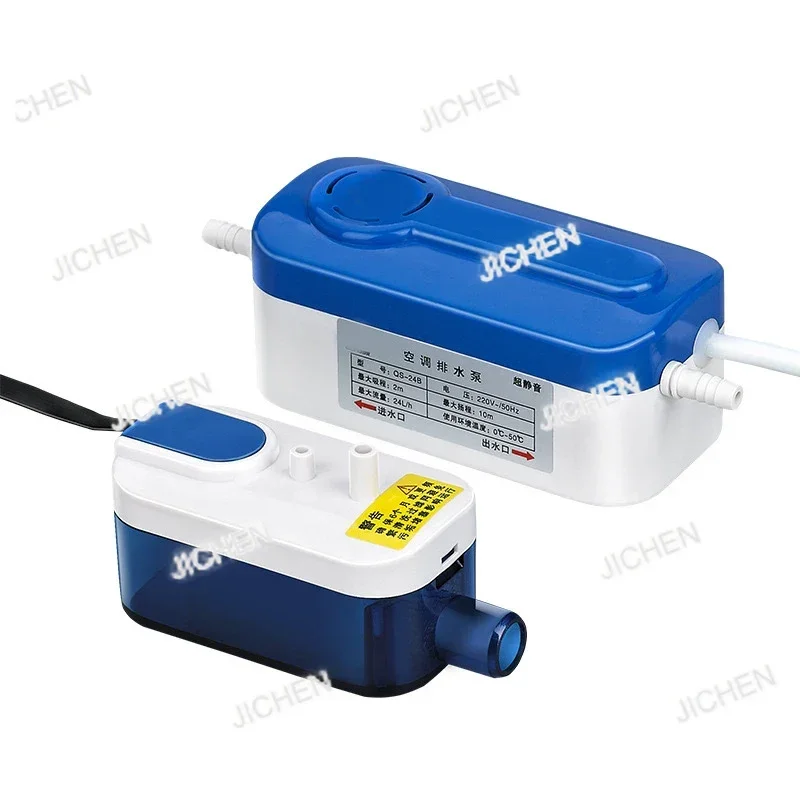 Jc Mini Small Autom… - image