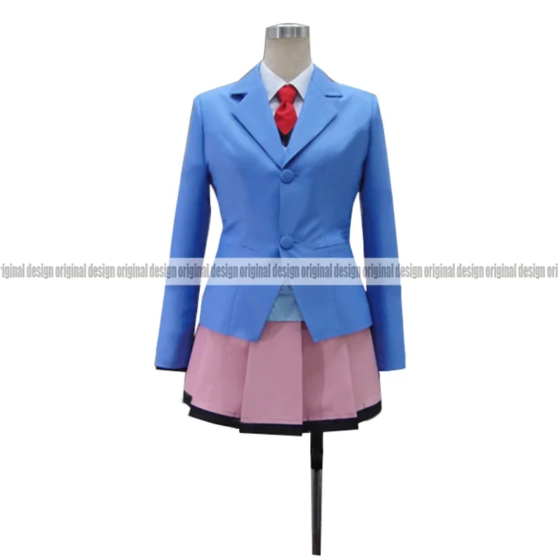 Das Haustiermädchen von Sakurasou Sorata Kanda Mashiro Shiina Nanami Aoyama Kleidung Cosplay Kostüm