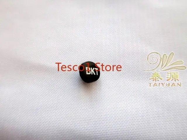 Original For Nikon … - image