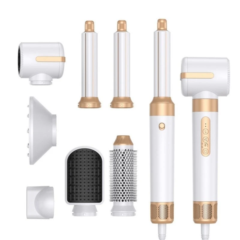 rizador-multifuncional-7-en-1-secador-de-pelo-automatico-plancha-de-pelo-potente-de-1400w-set-con-enchufe-americano-a77g