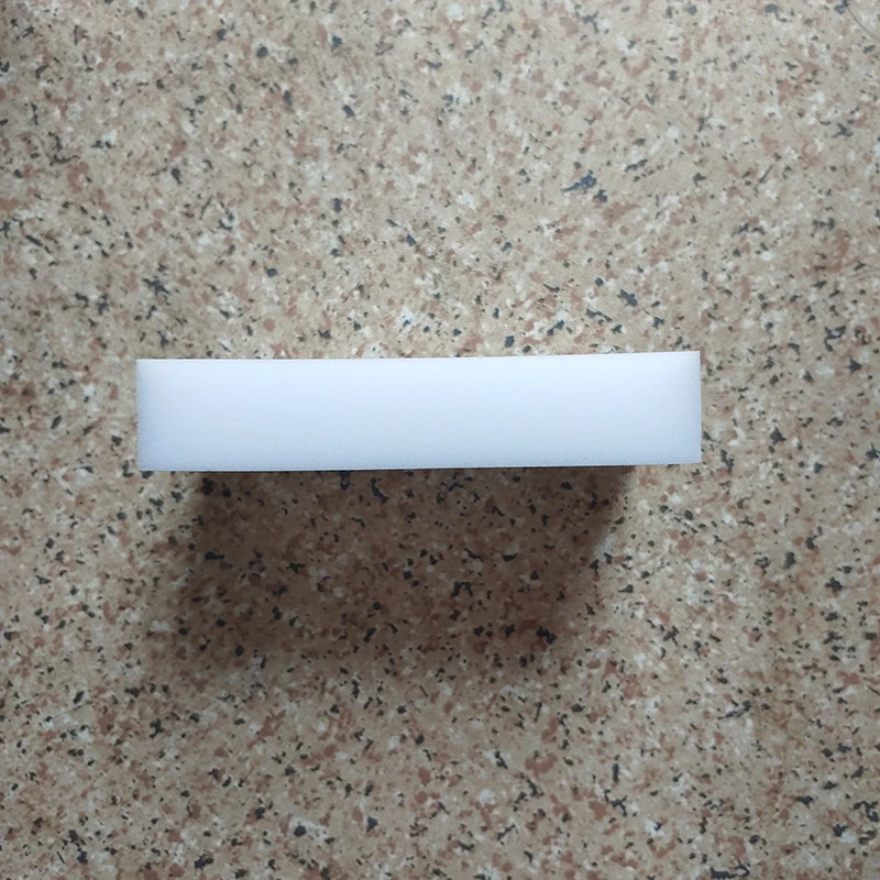 Nano Sponge Magic Wipe Stain Dishwashing Sponge Block Kitchen Furniture Home Cleaning Compression Remove Stains  Magic Wipe Rag