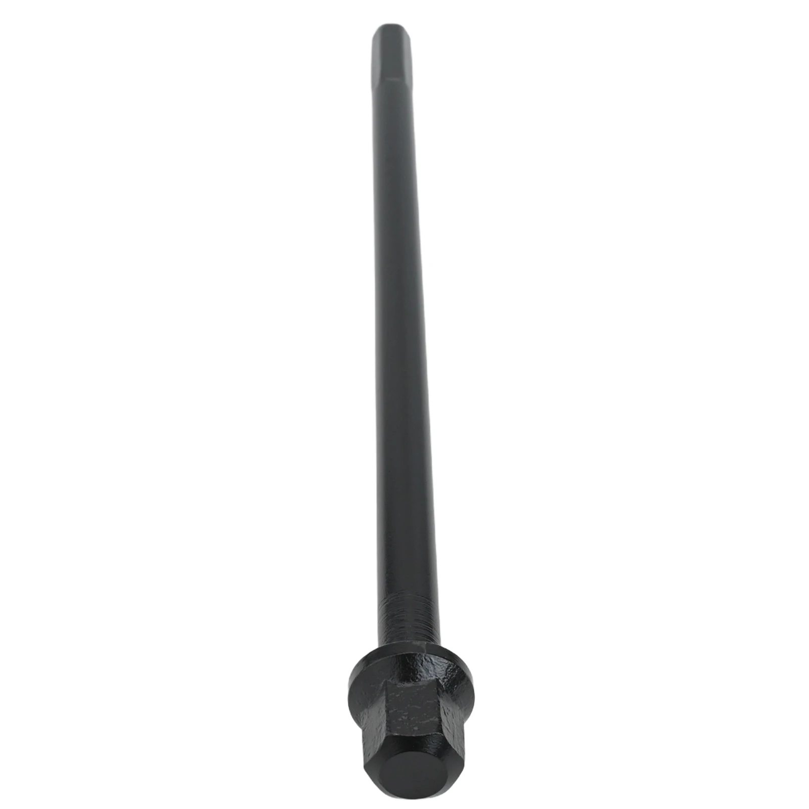For Mercedes For W639 Car Accessories Release Bar Tool Spare Parts Tool Quick Installation Wear-resistant Easy To Use