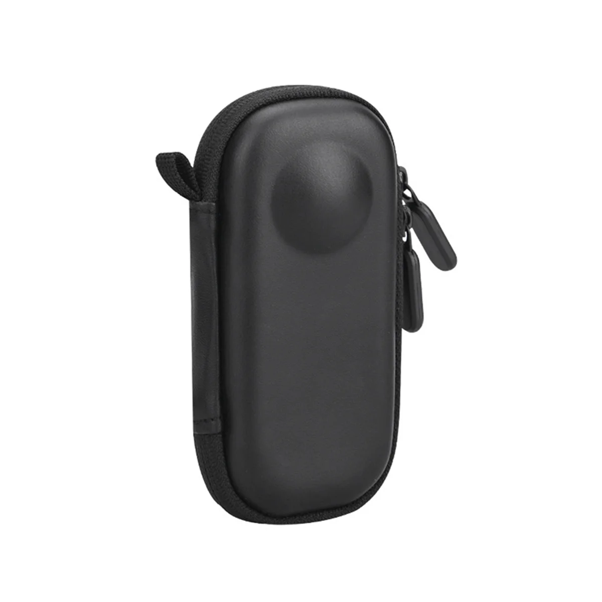 Hard Carrying Case for Insta360 ONE X2 X3,Mini Shell Box Protective Travel Bag Action Camera Accessory