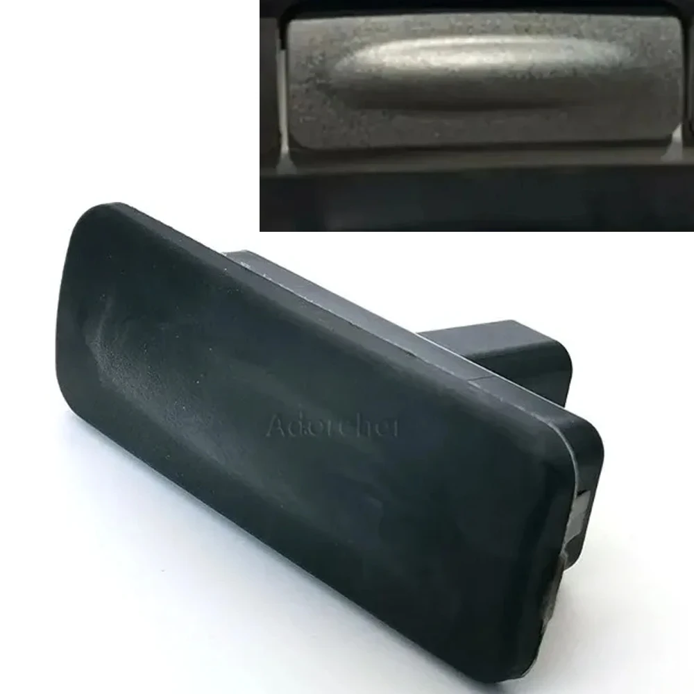 

1PC Automobile Boot Tailgate Rear Trunk Lock Release Switch Tailgate Opener Button For Hyundai i30 Accessories