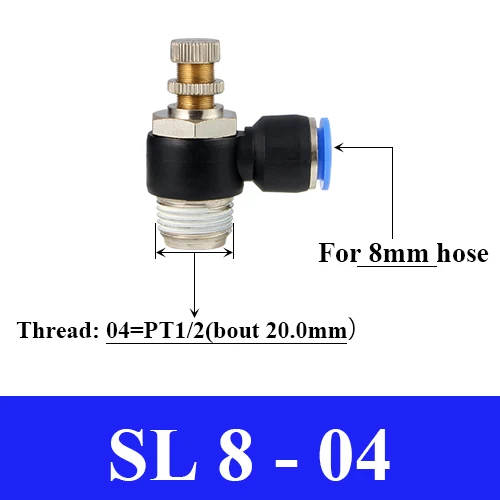 Variant: SL8-04-(4Pieces)