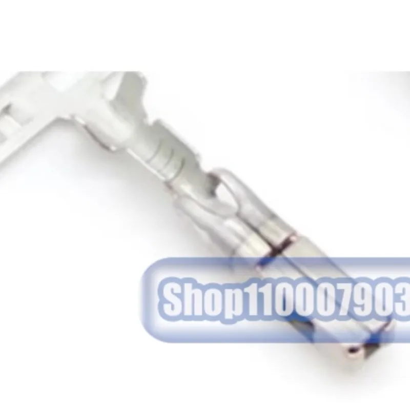 

100 шт./лот 211CC2S1460P 2177018-1 22-01-2065 2-928247-5 2-964292-1 33467-0005 35362-0250