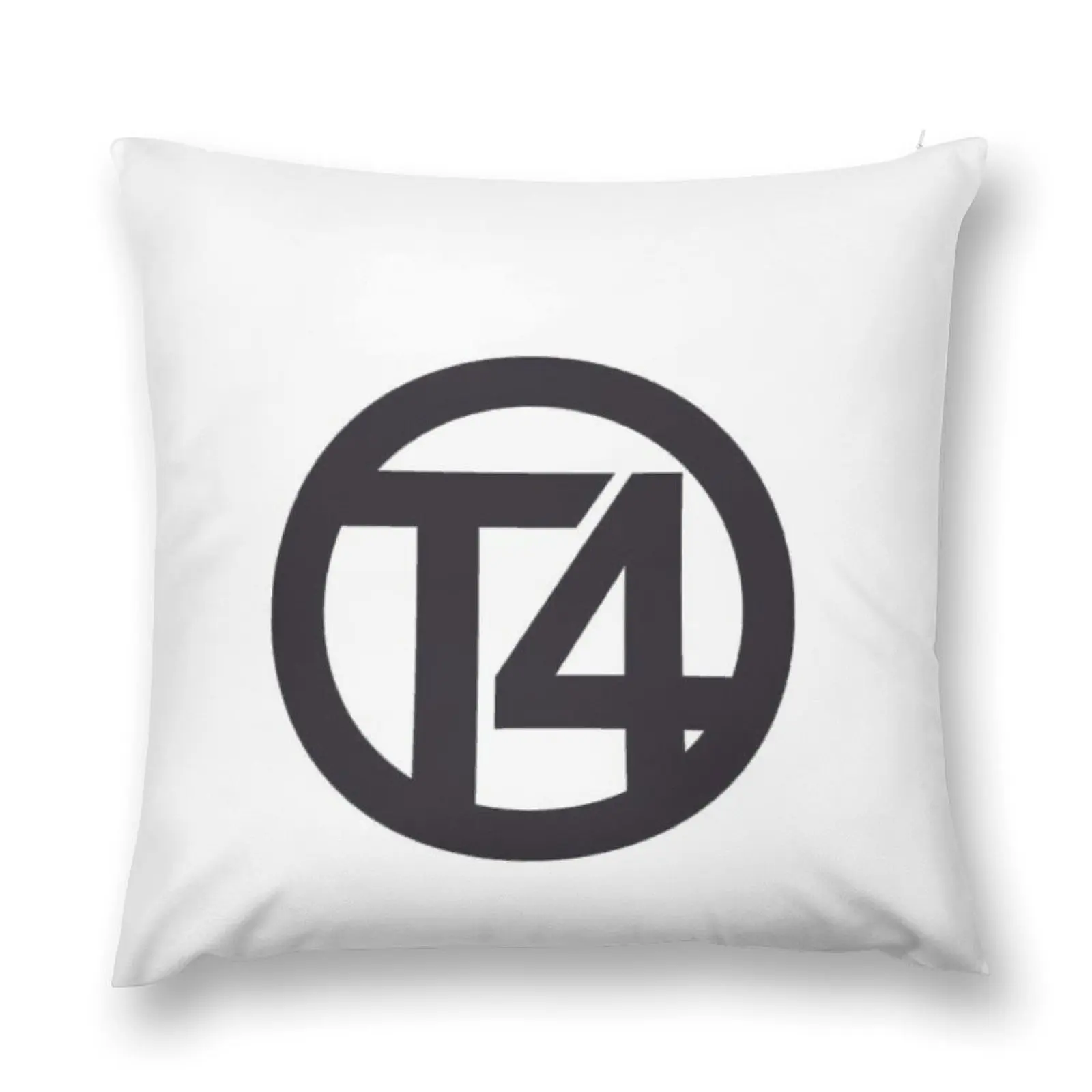 

T4 Van and Camper Van Throw Pillow Pillowcases For Pillows Sitting Cushion Christmas Pillow Cases pillow