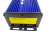 電動自転車/スクーター用制御,DCモーターコントローラー48v 60v 72v 84v 3000w 24mos 100a 80a 60a 2