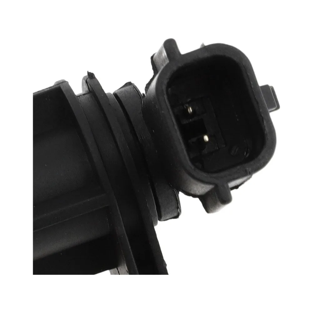 Crankshaft Position Sensor 4421099 8200746509 93862464 For Opel For Renault For Vauxhall For Nissan For Primastar Vivaro Clio