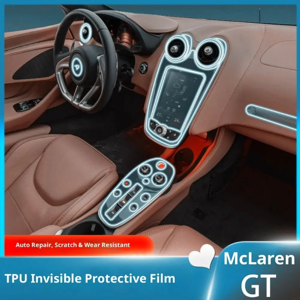 para-2023-2024-mclaren-gt-tpu-pelicula-protetora-painel-pre-cortado-e-capas-de-ventilacao-pecas-completas-de-modificacao-de-supercar