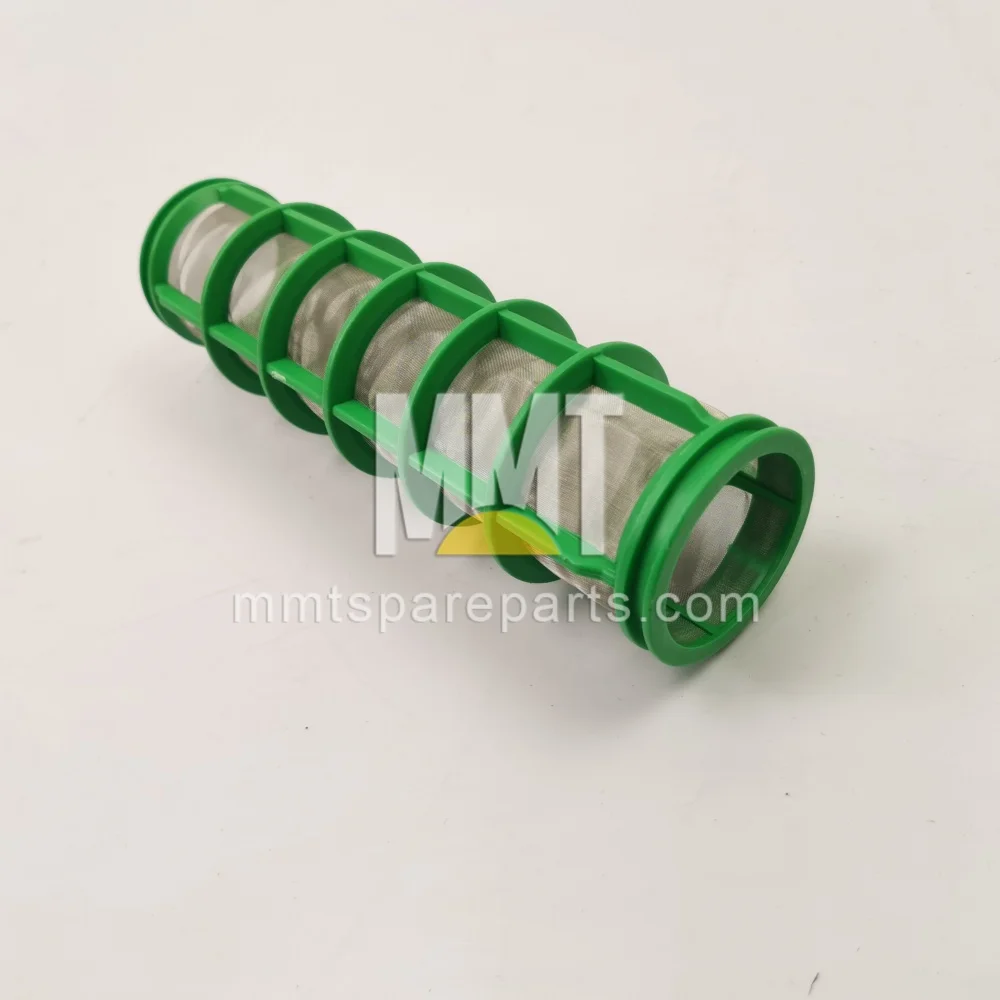 251-7580 2517580 Water Spray Strainer Element for CB10 CB8 Compactor