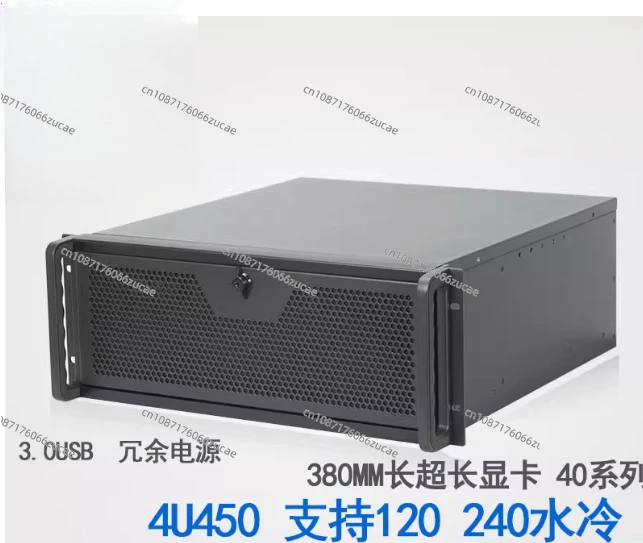 4U قصيرة أوبودوا serwera، 470 مللي متر 360 لوليوجال كاردات جرازوزني 240 مللي متر شلودزون وودو بليتا أوسلينا سيرويرا ريدوندانتيغو أزيلانيا #2