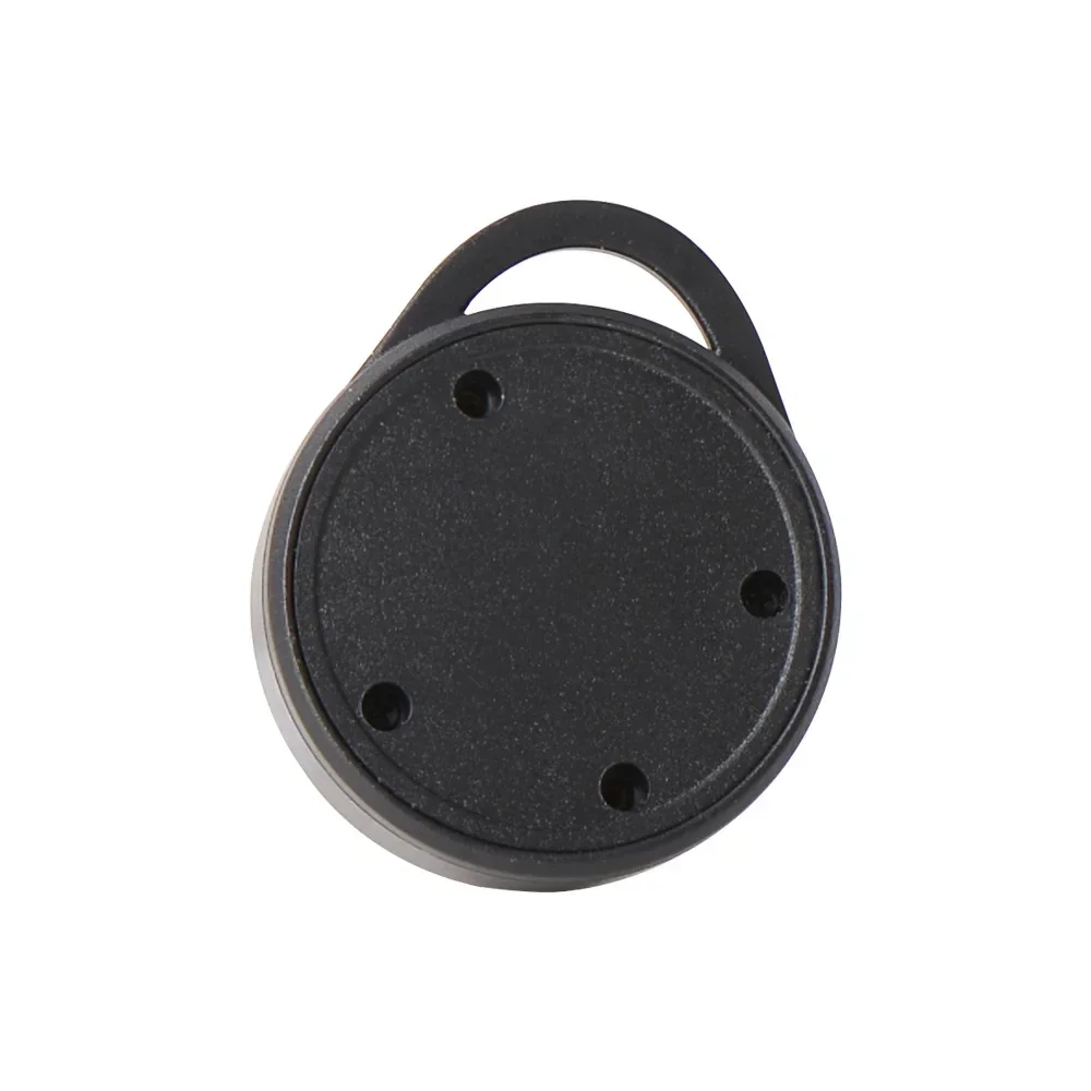 Motorcycle Wireless Bluetooth Intercom Intercom Communication System for Harley Davidson with Interphone Technology