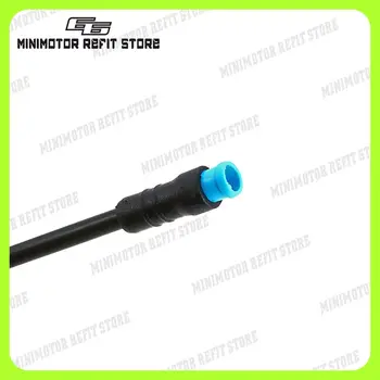 مُسرّع شاشة Dualtron Minimotors EY4 لـ Thunder III و New Storm Limited و SPIDER و Victor Luxury و Achilleus 8 best sales عاصفة ديولترون المحدودة - №3