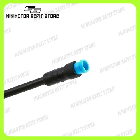 8 best sales Dualtron Storm Limited - №3