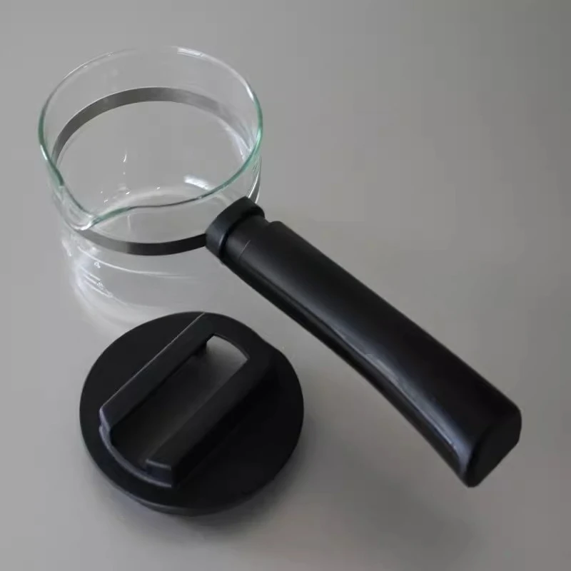 Coffee machine accessories, glasses, coffee makers for EC5 EC7 EC9 coffee cups
