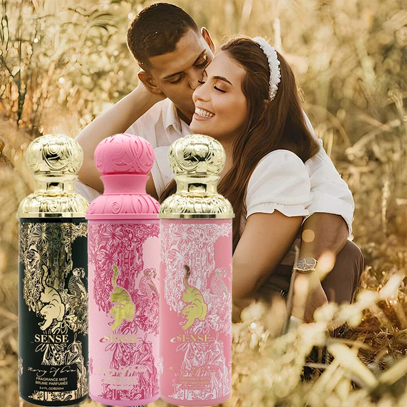 عطر عربي فقط طويل الأمد 100 مل - مراجعة Perfume Jasmine Fragrance وسعره