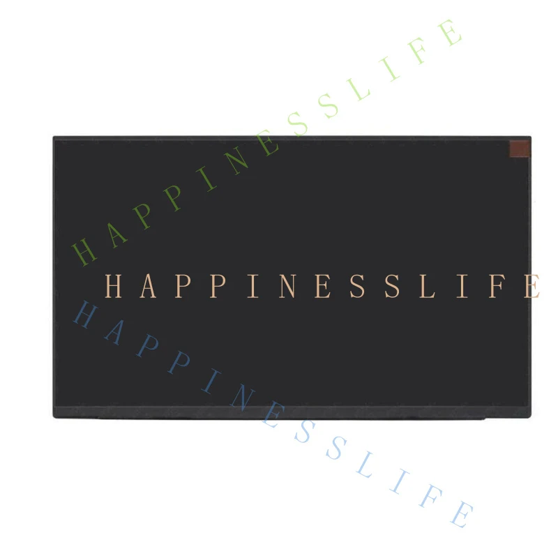 Y... for Dell Latitude 5420 5421 P/N 0WCDHX WCDHX 14