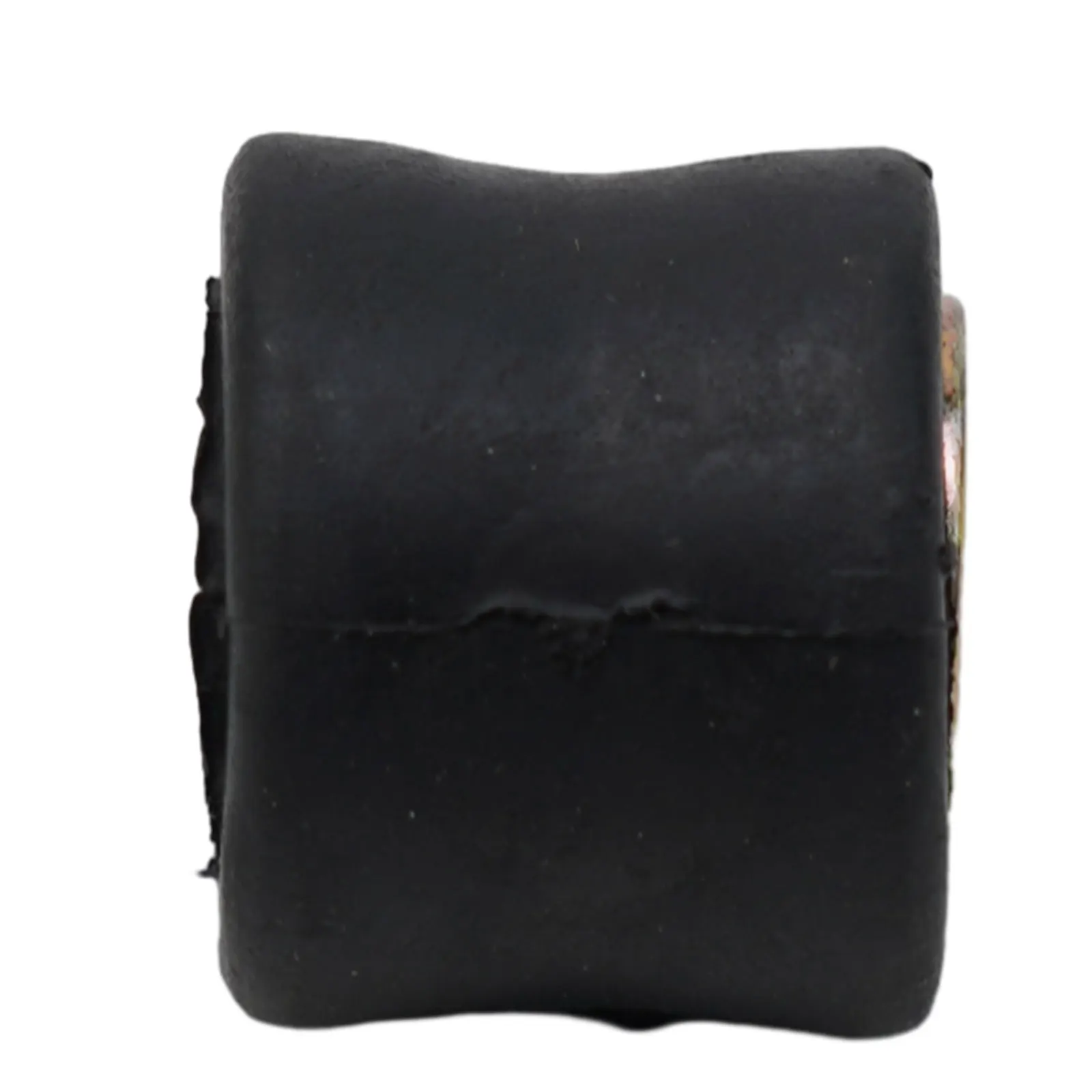 

Motorcycle Suspension For Bushings for Rear Shock Absorber Mounting Applications Sized to Fit 12mm Shock Hardware