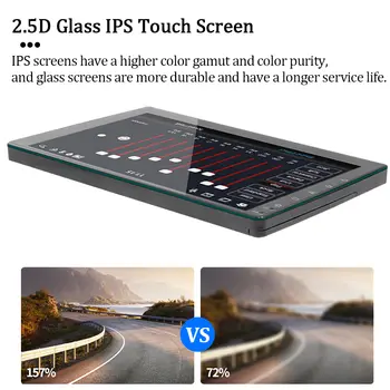 6 最佳銷售 安卓雷諾Clio 4 - №6