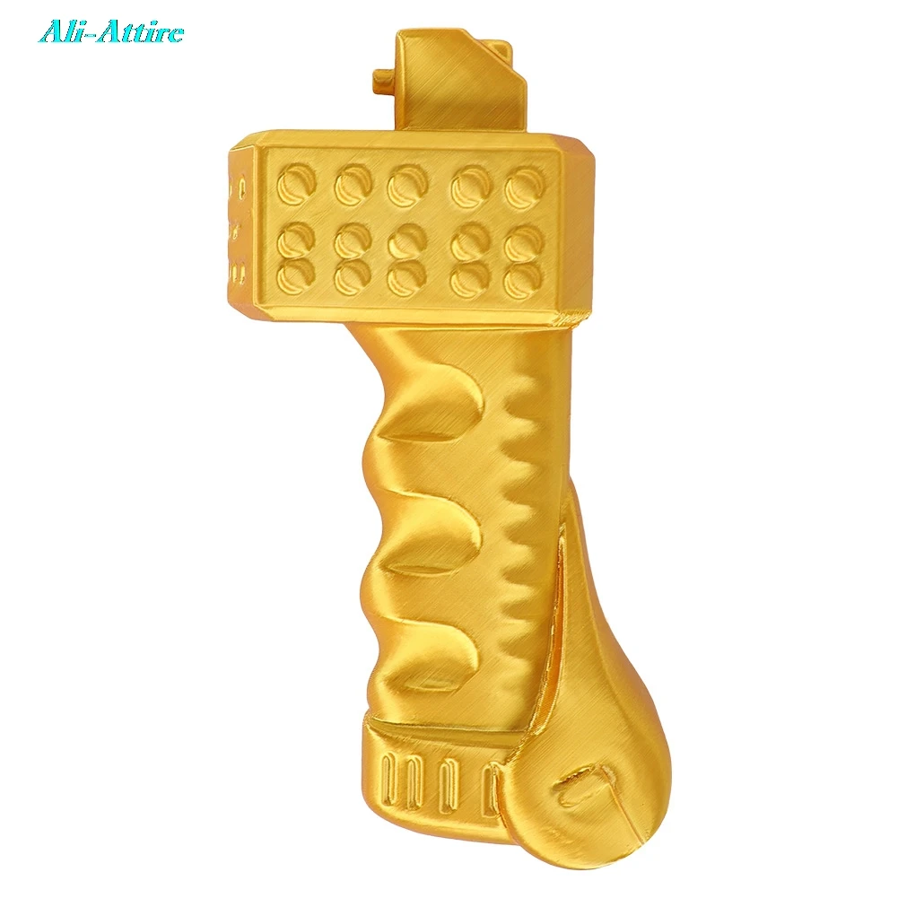 

Anime JoJo Cosplay Bizarre Adventure Hot Pants Cream Starter Accessories Party Disguise Halloween Roleplay Toy Prop Outfit Suit