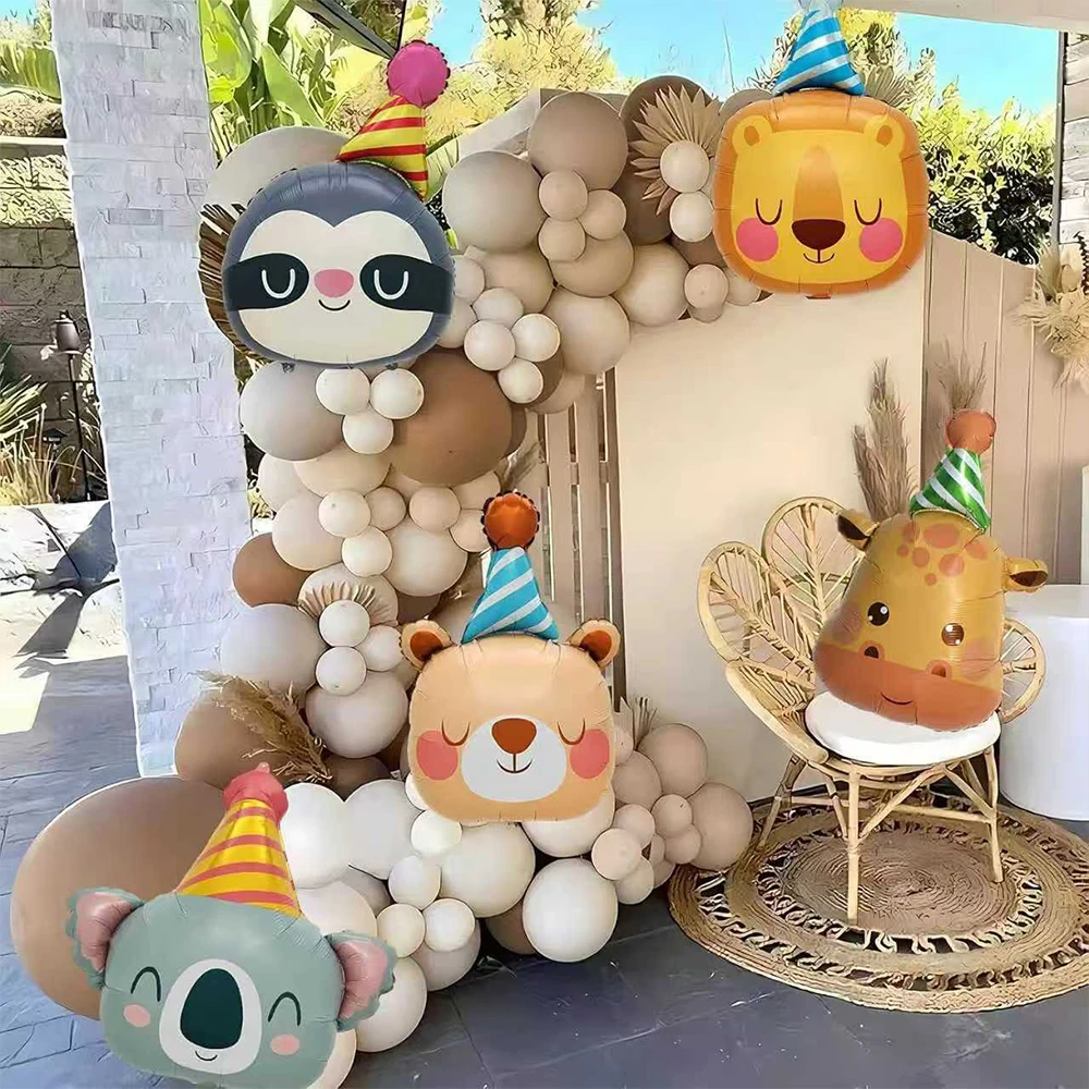 Thumbnail 3 - #73 Inflatable Party Decorations Price Drop Alerts
