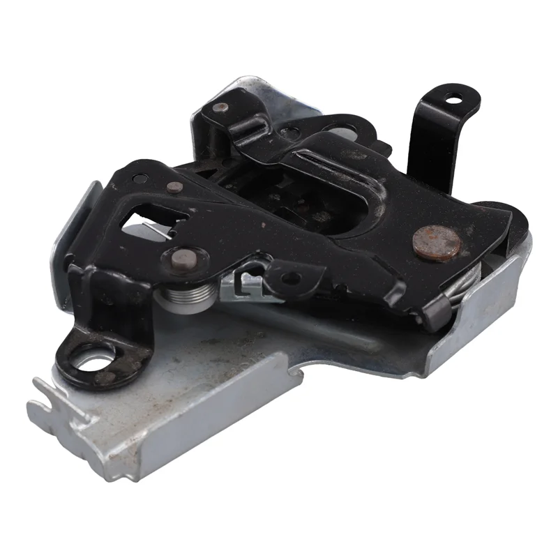 

Top Sale Car Backrest Lock For Honda CRV 2012-2016 Rear Seat Lock Latch Auto Accessories