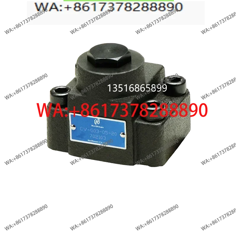 kuoka-jgh-Electrovanne-'4we-6-e-e-g24-20-Electrovanne-directionnelle-vanne-de-debordement-vanne-hydraulique-vanne-d'accelerateur