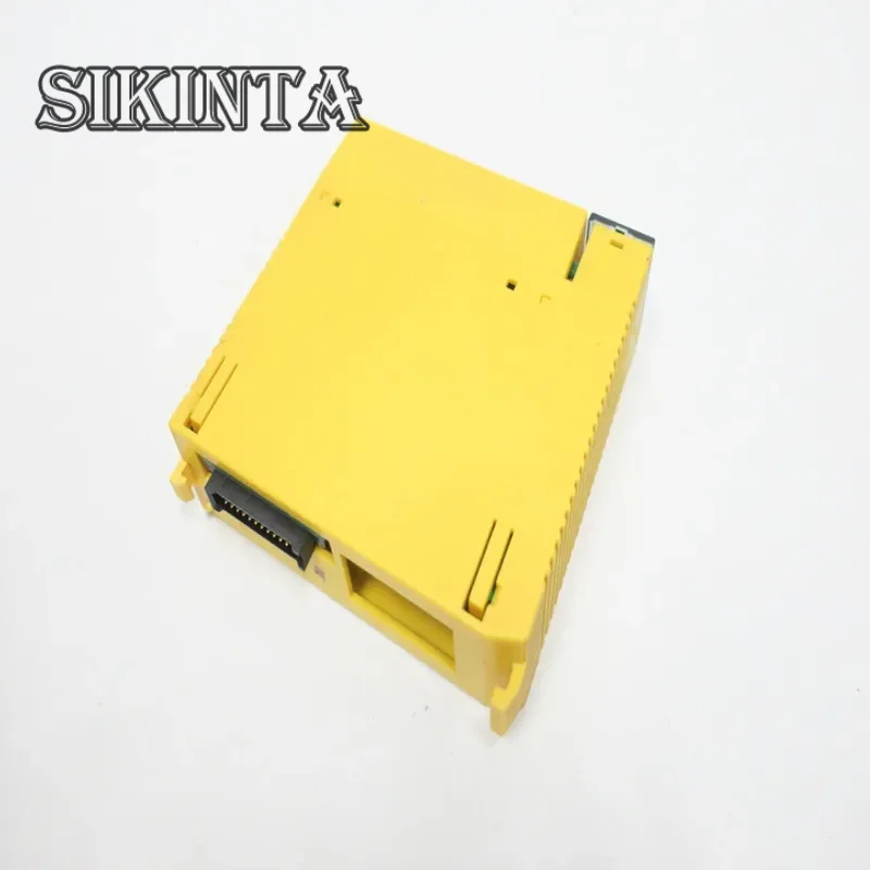 Input Module A03B-0807-C156 In Stock