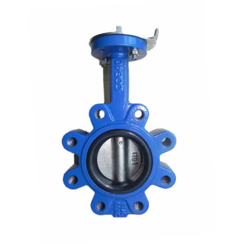 DN80 Stainless Stee…