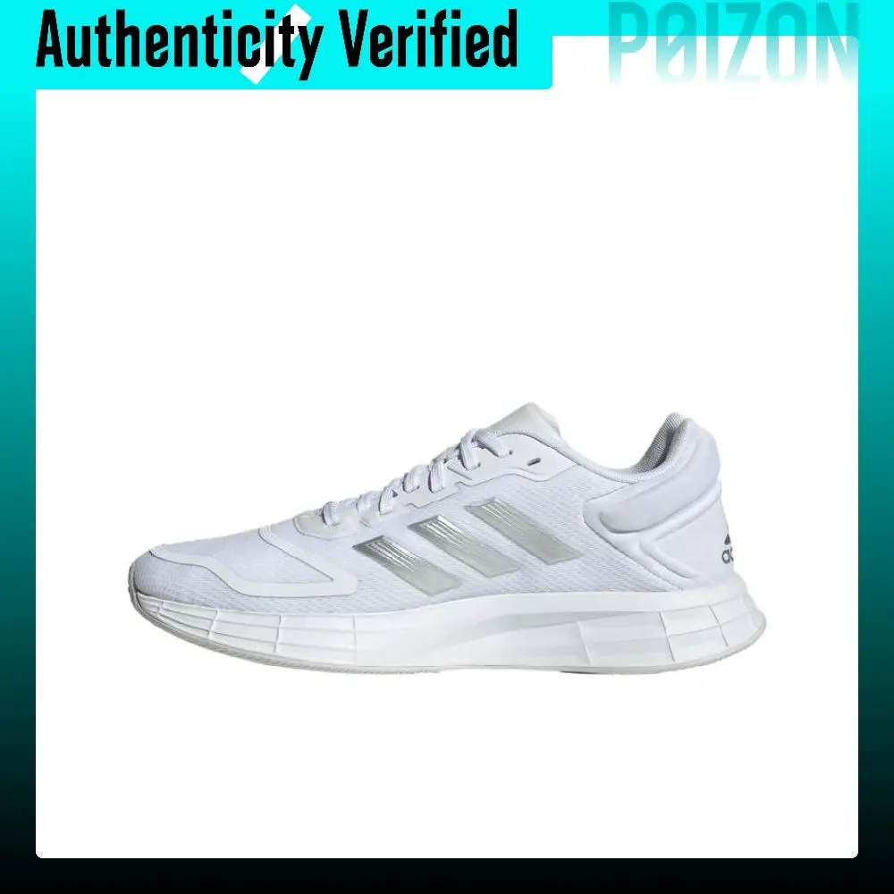 adidas-duramo-lite-20-zapatillas-de-running-de-cana-baja-ligeras-transpirables-con-amortiguacion-de-tejido-antideslizantes-y-resistentes-a-la-abrasion-modelo-gx0713