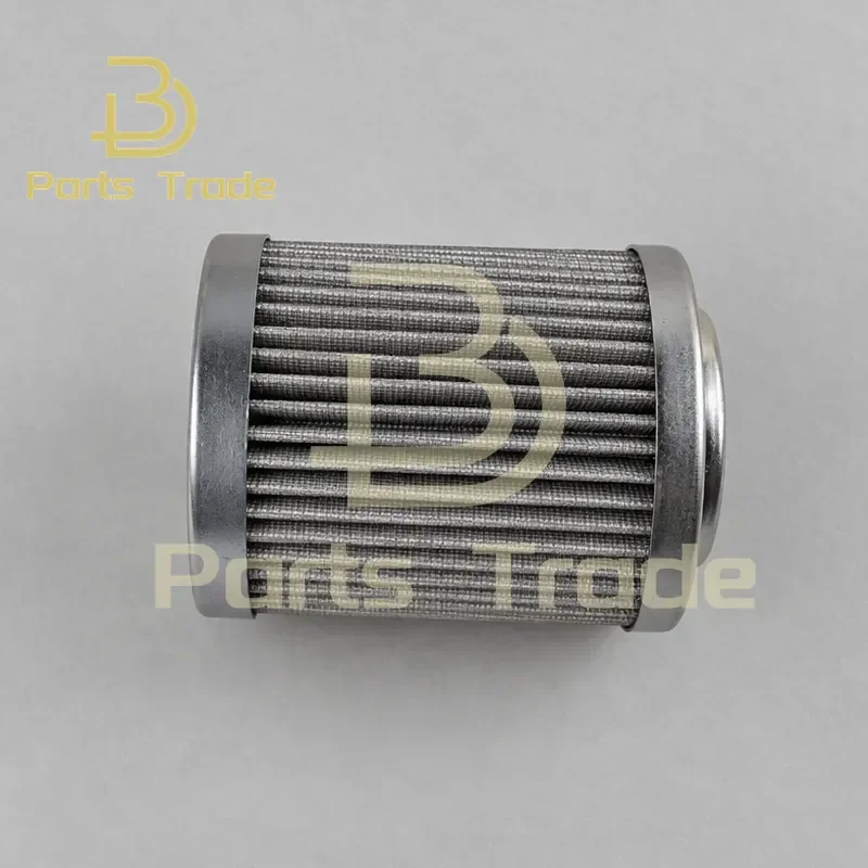 Machine Tool Filter Element for Cutting Fluid T-UL-03A-20U-DK-L P-AP03804-40UW Replacement Part