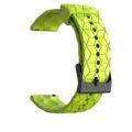 z-green