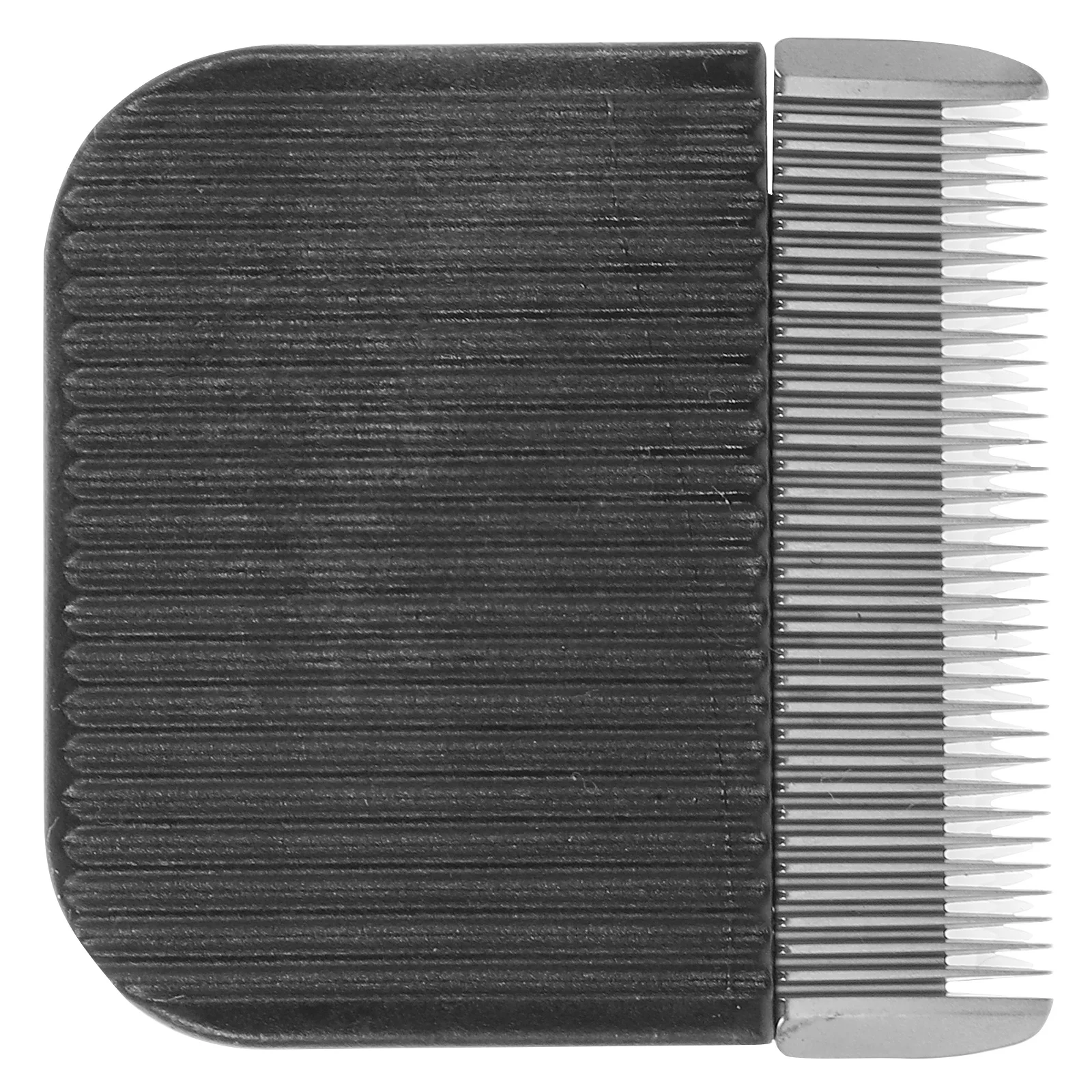 

Professional Pet Clipper Head Replacement Heavy Duty Electric Sharp Powerful Clipper for Dog Cat Grooming Trimmer Head