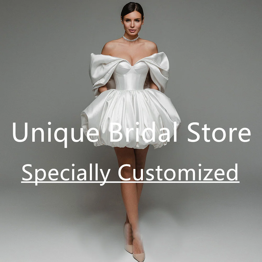 Sukienki na studniówkę w kształcie litery A, z odkrytymi ramionami, cekinami, falbanami, odkrytymi plecami, sznurowane, satynowe, wysokiej jakości, na przyjęcia, suknie dla kobiet, szyte na miarę.