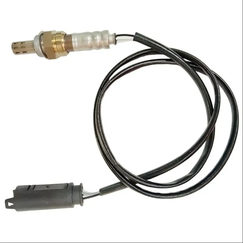 Reliable-11781341022 Motorcycle Oxygen Sensor O2 Sensor For BMW