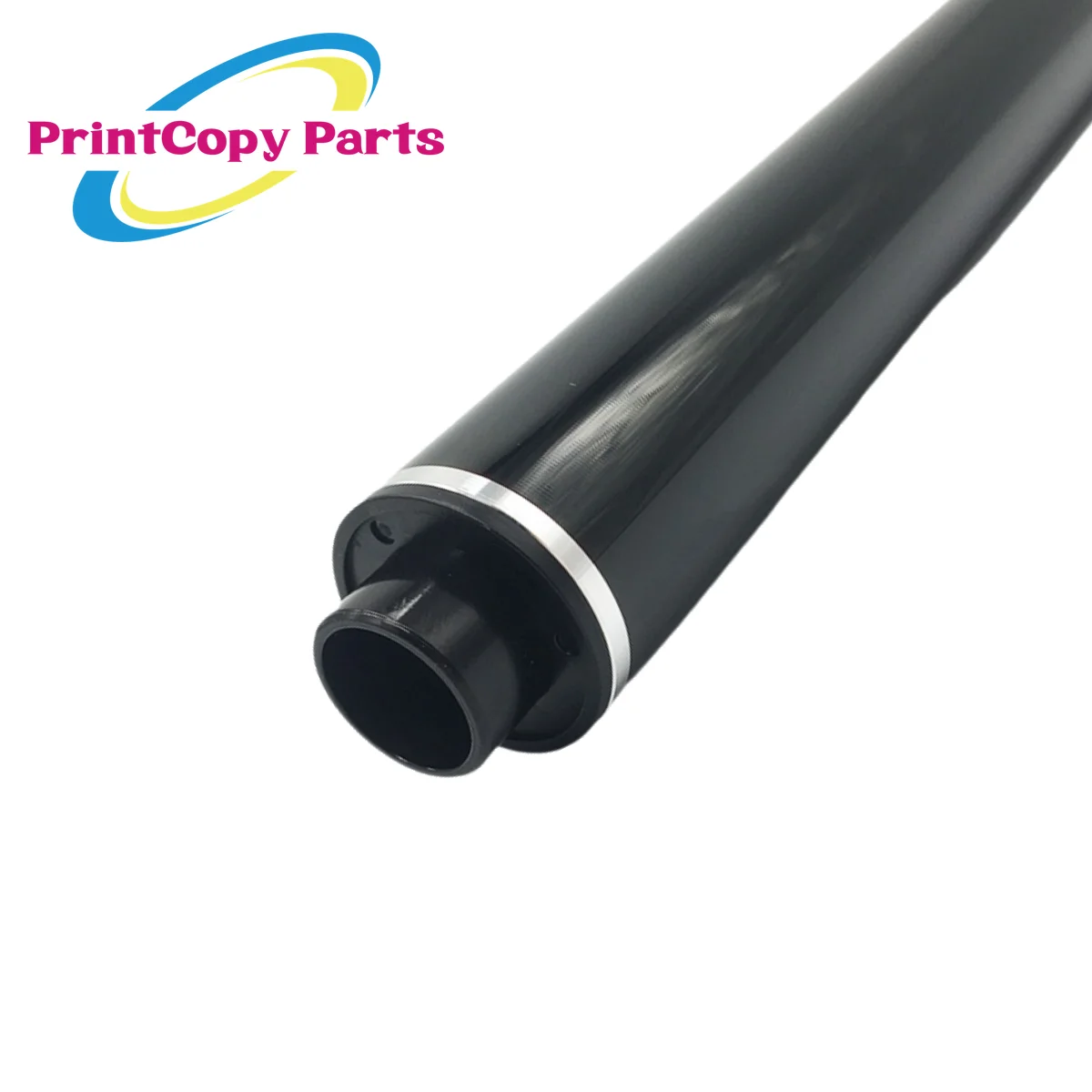 Brother DCP9020 HL 3150 3140 3170 3180 MFC 9130 9140 9330 9340 HL3150 DR 221 241 251, DR221 DR241 DR251 DR261, 4PCs