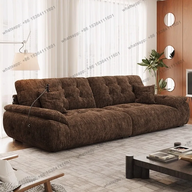LSMinimalist Classic Living Room Sofas Economic Adults Designer Nordic Sofa Luxury Cinema Meubles De Salon Home Accessories