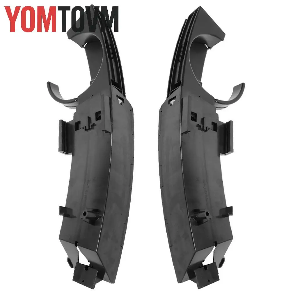 Fit For Bmw E85 E86…