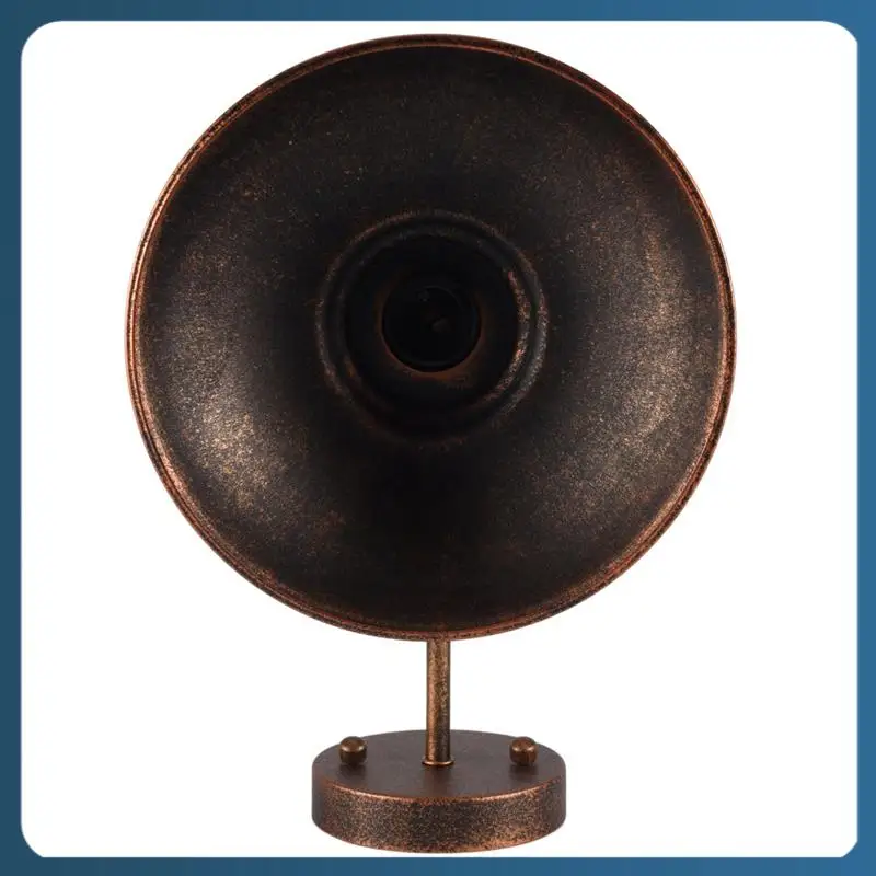 

AB02 3X светодиодный сарай на гибкой стойке, уличный настенный светильник на переднем крыльце, светильник для фермерского дома, креативные садовые фонари для использования в помещении и на открытом воздухе B